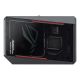 145. ASUS ROG NUC RNUC15JNK9X28AA2 Intel Core Ultra 9 275HX 32 GB DDR5-SDRAM 2 TB SSD NVIDIA GeForce RTX 5080 Windows 11 Home USFF Mini PC Black