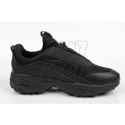 3. Fila Loligo shoes W FFW0296.83052