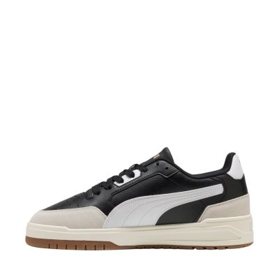 5. Puma Shuffle Downtown OG 403840 02 Shoes