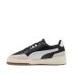 5. Puma Shuffle Downtown OG 403840 02 Shoes