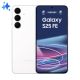 14. Samsung Galaxy S25 FE (S731) 5G 8/128GB White