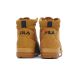 3. Fila Grunge II Mid M shoes FFM0165.23015