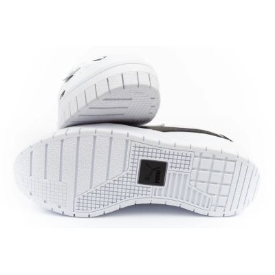 20. Puma Cali Dream W 383157 04 Shoes