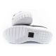 20. Puma Cali Dream W 383157 04 Shoes