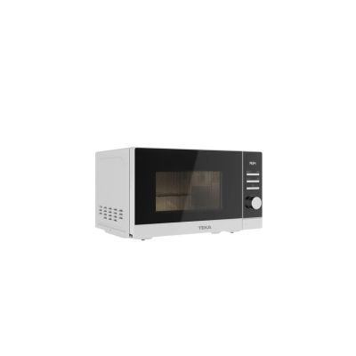 4. Microwave oven TEKA MWE FS20 G WH
