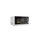 4. Microwave oven TEKA MWE FS20 G WH