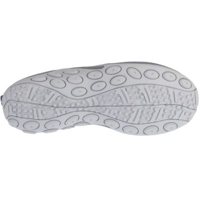 4. Merrell Jungle Moc J00003601 Gray 41