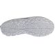 4. Merrell Jungle Moc J00003601 Gray 41