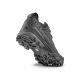 4. LA SPORTIVA ULTRA RAPTOR 3 GTX BLACK ZFHS108K00K00