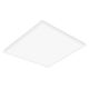 PANEL LIGHT LED COMP 26W 840 3640LM60X60