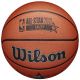 2. Wilson NBA All-Star 2024 Indianapolis Replica Ball WZ2015501XB