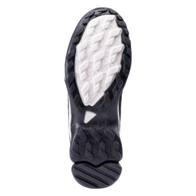 3. Hi-Tec Tander Mid M shoes 92800555283
