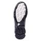 3. Hi-Tec Tander Mid M shoes 92800555283