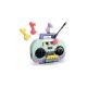 10. LEGO Creator 3in1 31392 - Decorative Piano with Cat