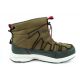 5. Keen Uneek Chukka M 1025447 snow boots