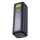 2. Power Bank Xiaomi 212W HyperCharge 25000mAh GL