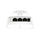 4. TP-Link EAP215-Bridge KIT 867 Mbit/s White PoE Support
