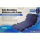 3. Medical air mattress with pump HF6003