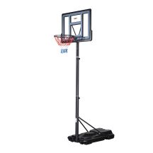 NILS ZDKA21 - basketball hoop