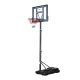 NILS ZDKA21 - basketball hoop
