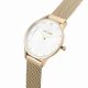 2. Paul Lorens Women's Watch PL10317B9-3D1 + BOX