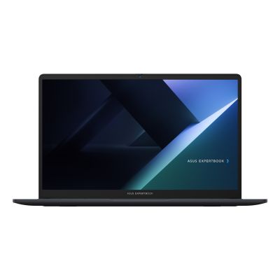 2. ASUS ExpertBook B1503CVA-S77277 Core 5 210H 15.6"FHD 300nits 60Hz AG 16GB DDR5 SSD512 Intel Graphics WLAN+BT LAN Cam1080p 50WHrs NoOS Gentle Gray 3Y OnSite