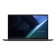 2. ASUS ExpertBook B1503CVA-S77277 Core 5 210H 15.6"FHD 300nits 60Hz AG 16GB DDR5 SSD512 Intel Graphics WLAN+BT LAN Cam1080p 50WHrs NoOS Gentle Gray 3Y OnSite