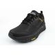 14. Skechers Arch Fit M 237333 BBK Sports Shoes
