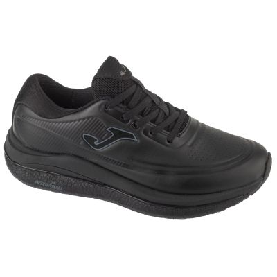 Joma Caronte Men 2501 CCARW2501 Black 40