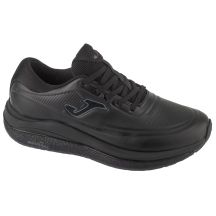 Joma Caronte Men 2501 CCARW2501 Black 40