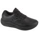 Joma Caronte Men 2501 CCARW2501 Black 40