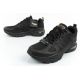 8. Skechers Air Ventura-Revell M 232657/BBK shoes