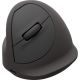 4. Fellowes 100143583 mouse Universal Left side Bluetooth + USB Type-C Optical 2400 DPI