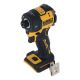 3. 18V DCF870NT DEWALT Impact Driver