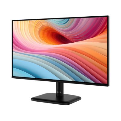 3. MSI Monitor 23.8" PRO MP251L E2 FHD 120Hz