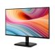 3. MSI Monitor 23.8" PRO MP251L E2 FHD 120Hz