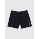 7. Men's 4F boardshorts with UPF50+ sun protection 4FRSS26UBDSM258-20S