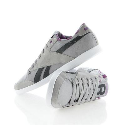 5. REEBOK FABULISTA V45091