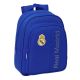 Real Madrid sports backpack small backpack 612624524