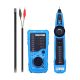 BSIDE FWT11 wire pair finder