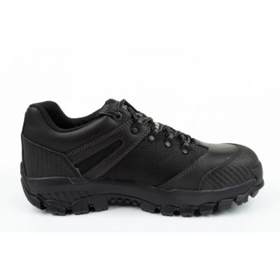 5. Caterpillar S1 HRO SRA M P722556 Work Shoes