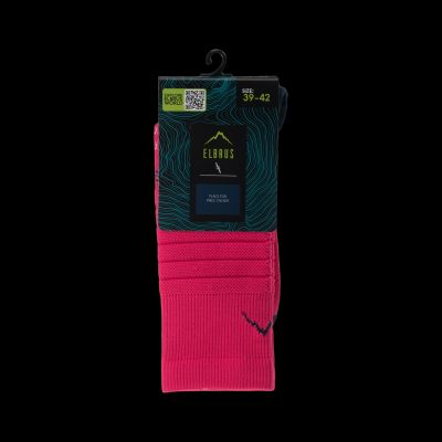 6. Women's Ankle Socks SIGMUND HIGH WO'S