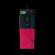 6. Women's Ankle Socks SIGMUND HIGH WO'S