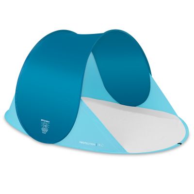 2. Spokey Altus SPK-944841 Beach Tent