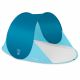2. Spokey Altus SPK-944841 Beach Tent
