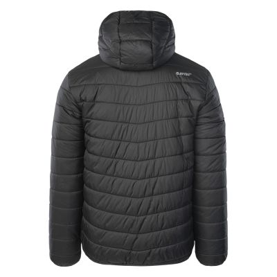 8. Hi-Tec Lovara Jacket M 92800441357