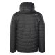 8. Hi-Tec Lovara Jacket M 92800441357
