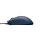 16. Fury Tanto T4 Gaming Mouse, 12000 DPI, RGB, Navy Blue, Wired