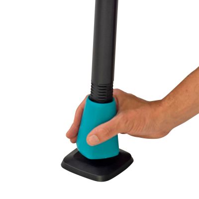 10. Cornilleau 300X 115302 Table Tennis Table