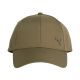 3. Puma Ess Metal BB Cap 25994 02